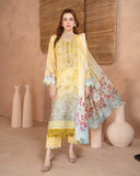 Ardena by Aalaya Summer Vol 02 '26 D 02