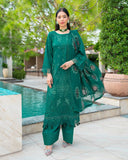 Rang Mahal By Aalaya Winter Vol 01 '25 D 06