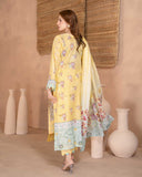 Ardena by Aalaya Summer Vol 02 '26 D 02