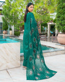 Rang Mahal By Aalaya Winter Vol 01 '25 D 06