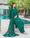 Rang Mahal By Aalaya Winter Vol 01 '25 D 06