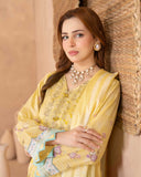 Ardena by Aalaya Summer Vol 02 '26 D 02