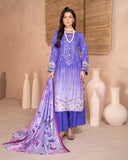 Ardena by Aalaya Summer Vol 02 '26 D 03