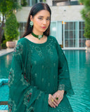 Rang Mahal By Aalaya Winter Vol 01 '25 D 06