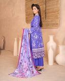 Ardena by Aalaya Summer Vol 02 '26 D 03
