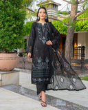 Rang Mahal By Aalaya Winter Vol 01 '25 D 07