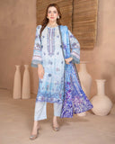 Ardena by Aalaya Summer Vol 02 '26 D 04