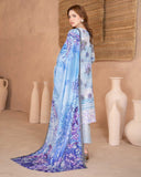 Ardena by Aalaya Summer Vol 02 '26 D 04