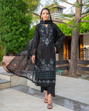 Rang Mahal By Aalaya Winter Vol 01 '25 D 07