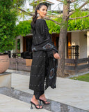 Rang Mahal By Aalaya Winter Vol 01 '25 D 07