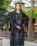 Rang Mahal By Aalaya Winter Vol 01 '25 D 07