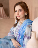 Ardena by Aalaya Summer Vol 02 '26 D 04
