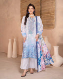Ardena by Aalaya Summer Vol 02 '26 D 05