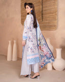 Ardena by Aalaya Summer Vol 02 '26 D 05