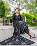 Rang Mahal By Aalaya Winter Vol 01 '25 D 07