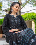 Rang Mahal By Aalaya Winter Vol 01 '25 D 07