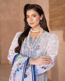 Ardena by Aalaya Summer Vol 02 '26 D 05