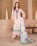 Ardena by Aalaya Summer Vol 02 '26 D 06