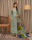 Dew Drop by Aalaya Summer Vol 02 '26 D 05