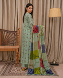 Dew Drop by Aalaya Summer Vol 02 '26 D 05