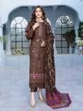 Rangoli by Aalaya Winter Vol 07 '24 D 03