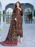 Rangoli by Aalaya Winter Vol 07 '24 D 03