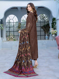 Rangoli by Aalaya Winter Vol 07 '24 D 03