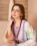 Ardena by Aalaya Summer Vol 02 '26 D 06