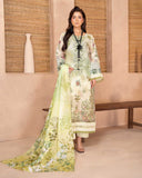 Ardena by Aalaya Summer Vol 02 '26 D 07