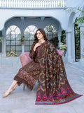 Rangoli by Aalaya Winter Vol 07 '24 D 03
