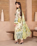 Ardena by Aalaya Summer Vol 02 '26 D 07