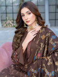 Rangoli by Aalaya Winter Vol 07 '24 D 03
