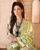Ardena by Aalaya Summer Vol 02 '26 D 07