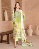 Ardena by Aalaya Summer Vol 02 '26 D 08