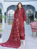 Rangoli by Aalaya Winter Vol 07 '24 D 06