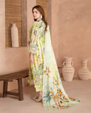 Ardena by Aalaya Summer Vol 02 '26 D 08