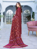 Rangoli by Aalaya Winter Vol 07 '24 D 06