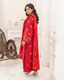 Nayab by Aalaya Winter Vol 01 '25 D 03