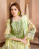 Ardena by Aalaya Summer Vol 02 '26 D 08