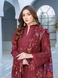 Rangoli by Aalaya Winter Vol 07 '24 D 06