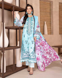 Ardena by Aalaya Summer Vol 02 '26 D 09