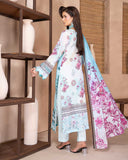 Ardena by Aalaya Summer Vol 02 '26 D 09