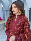 Rangoli by Aalaya Winter Vol 07 '24 D 06