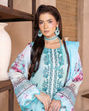 Ardena by Aalaya Summer Vol 02 '26 D 09