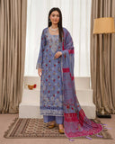 Dew Drop by Aalaya Summer Vol 02 '26 D 06