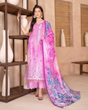 Ardena by Aalaya Summer Vol 02 '26 D 10