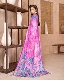 Ardena by Aalaya Summer Vol 02 '26 D 10