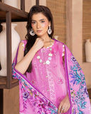 Ardena by Aalaya Summer Vol 02 '26 D 10