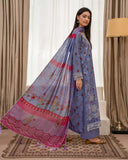 Dew Drop by Aalaya Summer Vol 02 '26 D 06
