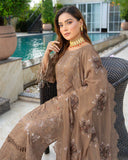 Rang Mahal By Aalaya Winter Vol 01 '25 D 08